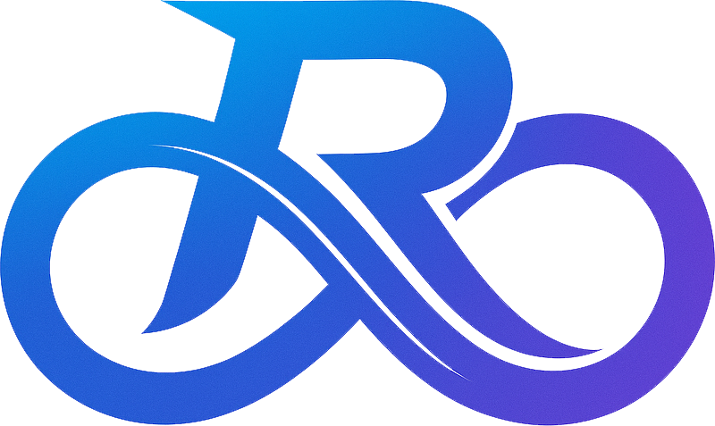 泉州阮的信息科技有限公司 Logo